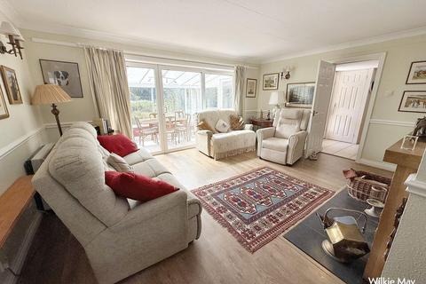 undefined, Great House Street, Minehead TA24