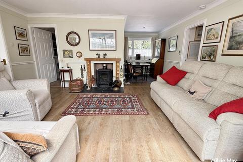 undefined, Great House Street, Minehead TA24