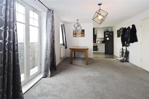 undefined, Foster Drive, Gateshead NE8