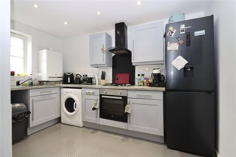 undefined, Foster Drive, Gateshead NE8