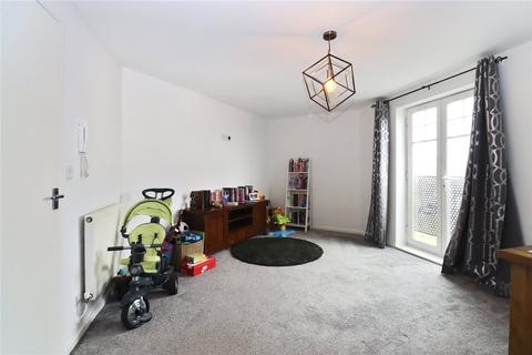 undefined, Foster Drive, Gateshead NE8