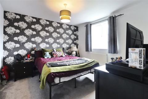 undefined, Foster Drive, Gateshead NE8