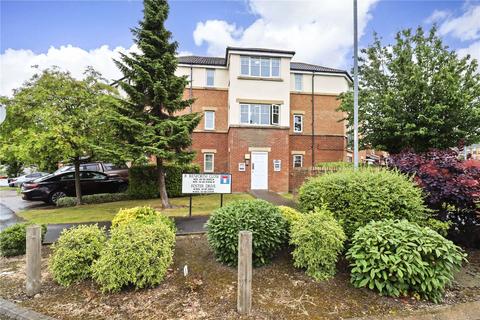 undefined, Foster Drive, Gateshead NE8