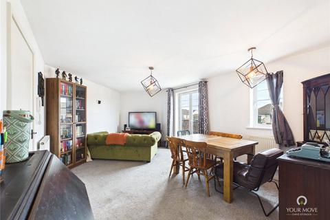 undefined, Foster Drive, Gateshead NE8