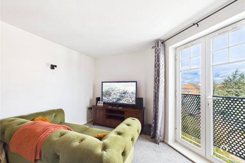 undefined, Foster Drive, Gateshead NE8