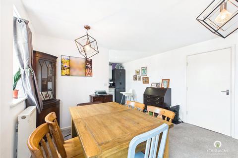 undefined, Foster Drive, Gateshead NE8