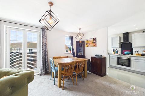 undefined, Foster Drive, Gateshead NE8
