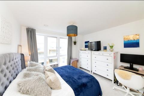 2 bedroom flat for sale, Coxwell Boulevard, London, NW9
