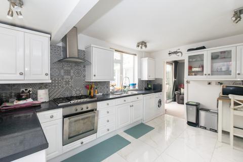 undefined, Leeds LS16