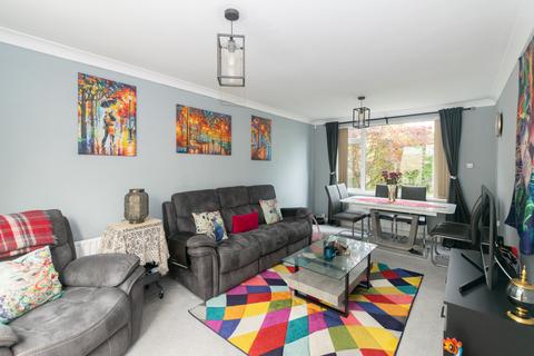 undefined, Leeds LS16