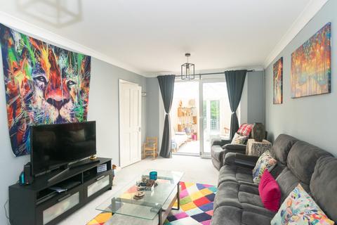 undefined, Leeds LS16