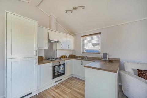 undefined, Wareham, Dorset, BH20