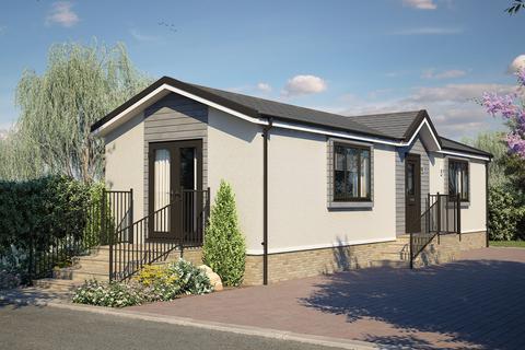 undefined, Wareham, Dorset, BH20