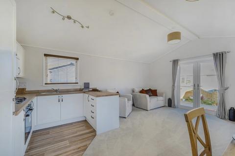 undefined, Wareham, Dorset, BH20