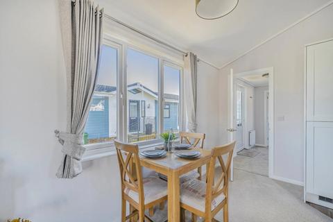 undefined, Wareham, Dorset, BH20