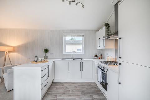 undefined, Wareham, Dorset, BH20