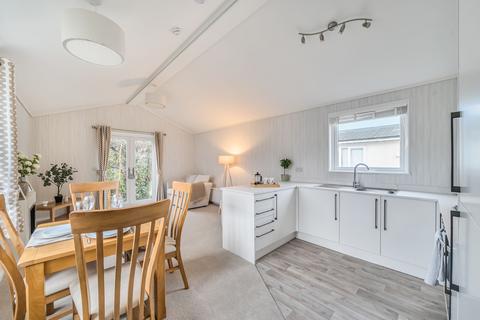 undefined, Wareham, Dorset, BH20