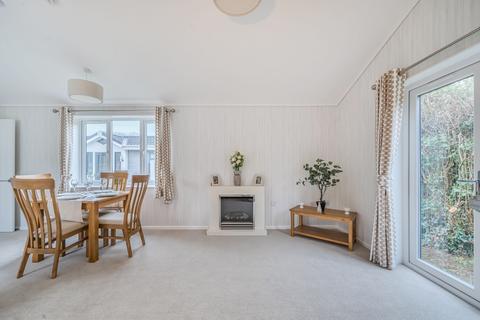 undefined, Wareham, Dorset, BH20