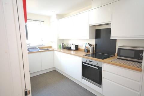 undefined, St Peters Square, 22-24 St Peters Street, Aberdeen, AB24