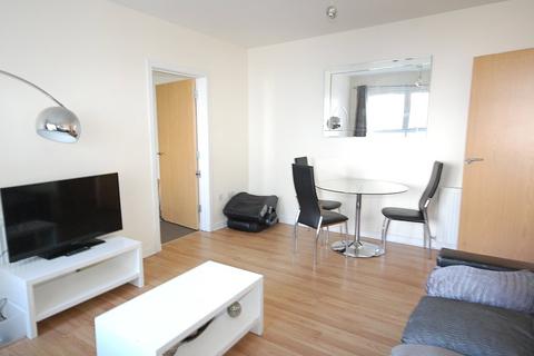 undefined, St Peters Square, 22-24 St Peters Street, Aberdeen, AB24