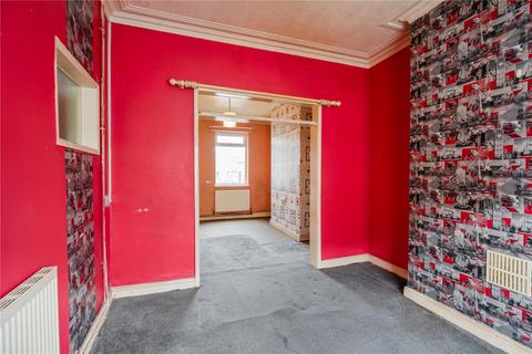 3 bedroom terraced house for sale, Willingham Street, Grimsby, Lincolnshire, DN32