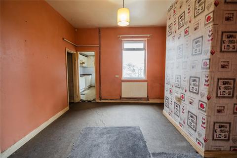 3 bedroom terraced house for sale, Willingham Street, Grimsby, Lincolnshire, DN32