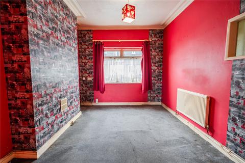 3 bedroom terraced house for sale, Willingham Street, Grimsby, Lincolnshire, DN32