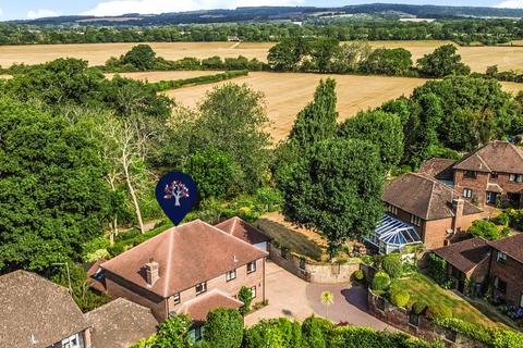 undefined, Plainwood Close, Summersdale, Chichester, West Sussex, PO19