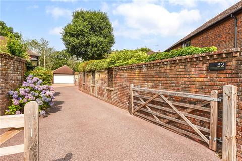 undefined, Plainwood Close, Summersdale, Chichester, West Sussex, PO19