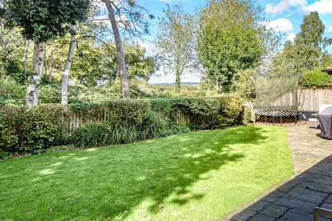 undefined, Plainwood Close, Summersdale, Chichester, West Sussex, PO19