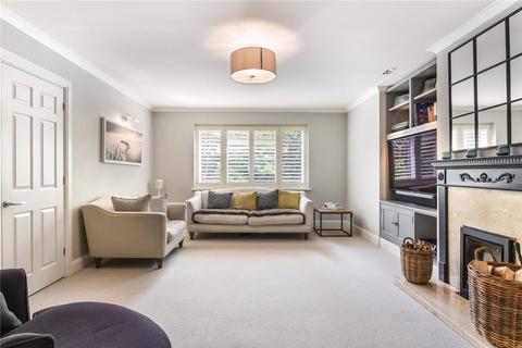 undefined, Plainwood Close, Summersdale, Chichester, West Sussex, PO19