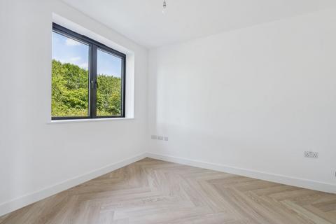 4 bedroom detached house for sale, Kingsoak, Hitchin, SG4