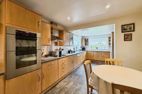 1 Woodleigh, Walton, Brampton, CA8 2DS