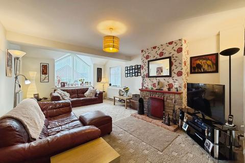 1 Woodleigh, Walton, Brampton, CA8 2DS