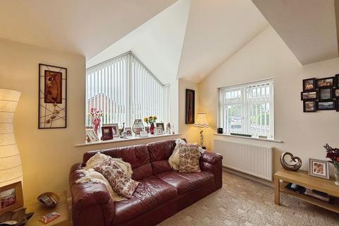 1 Woodleigh, Walton, Brampton, CA8 2DS