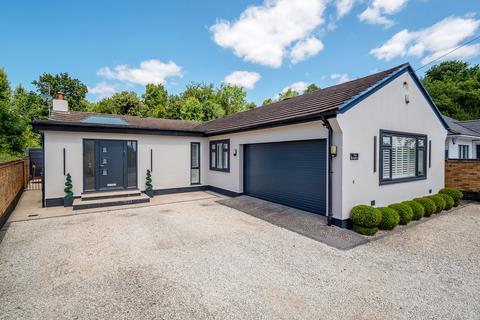 undefined, Vineyards Road, Potters Bar, EN6