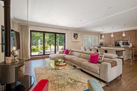 undefined, Vineyards Road, Potters Bar, EN6