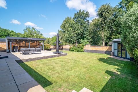 undefined, Vineyards Road, Potters Bar, EN6