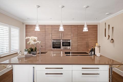 undefined, Vineyards Road, Potters Bar, EN6