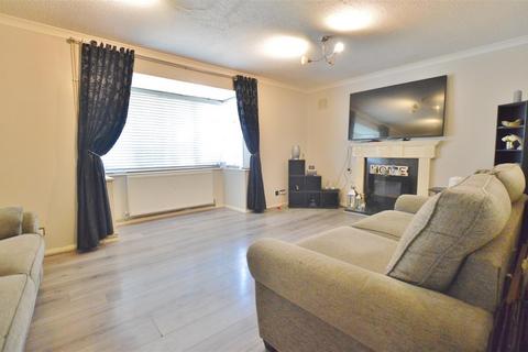 undefined, Amberley Road, Slough