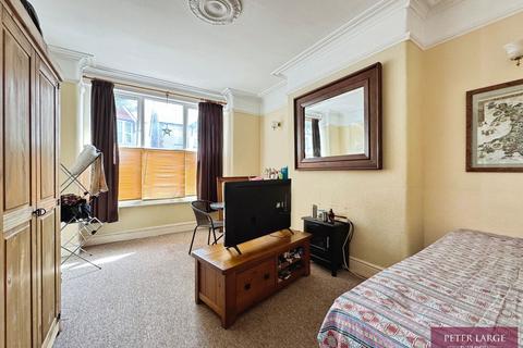 undefined, Sandringham Avenue, Rhyl LL18 1NL