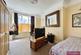 Additional image 2 of Sandringham Avenue, Rhyl LL18 1NL