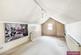 Additional image 12 of Sandringham Avenue, Rhyl LL18 1NL