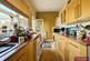 Additional image 3 of Sandringham Avenue, Rhyl LL18 1NL