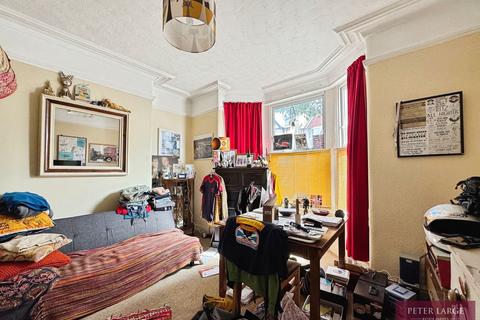undefined, Sandringham Avenue, Rhyl LL18 1NL