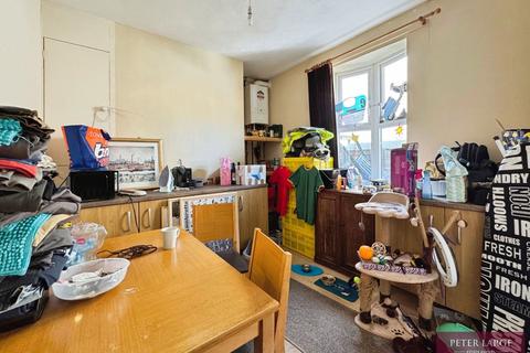 undefined, Sandringham Avenue, Rhyl LL18 1NL