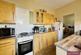 Additional image 6 of Sandringham Avenue, Rhyl LL18 1NL