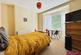 Additional image 7 of Sandringham Avenue, Rhyl LL18 1NL