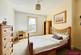 Additional image 8 of Sandringham Avenue, Rhyl LL18 1NL