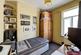 Additional image 9 of Sandringham Avenue, Rhyl LL18 1NL